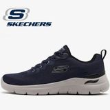 Skechers Arch-Fit Summits 233178TK-NVY Erkek Spor Ayakkabı