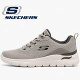 Skechers Arch-Fit Summits 233178TK-TPOR Erkek Spor Ayakkabı