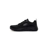 Skechers Arch Fit Summits Erkek Spor Ayakkabı