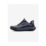 SKECHERS Arch Fit Swift Trail Erkek Gri Outdoor Ayakkabı 237603 Ccbk