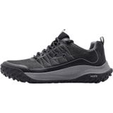 Skechers ARCH FİT SWİFT TRAİL Spor AyakkabıErkek