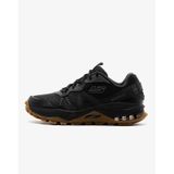 Skechers Arch Fıt Traıl Aır Erkek Spor Ayakkabı 237550 237550 Blk Blk Siyah