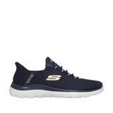 Skechers Ayakkabı Arch Fit Summits Erkek Spor Ayakkabı