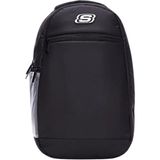 Skechers Bag U Backpack Bag S1185-99 Siyah Çanta
