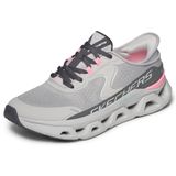 Skechers Bayan Kayar Kademeli Altus Spor Ayakkabı