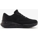 Skechers Bbk Skechers Skech-Lite Pro - Broadside Erkek Spor Ayakkabı 232596TK Siyah