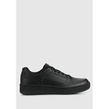 Skechers Bbk Sport Court 92 Siyah Erkek Sneaker 232478Tk