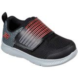 Skechers Bebek Spor Ayakkabı 407221N 407221N-Bgrd, 22