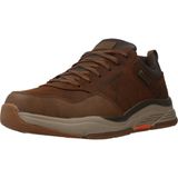 Skechers Benago Hombre Spor Ayakkabı Erkek
