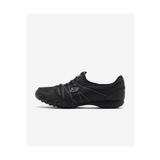 SKECHERS Bıkers Lıte - Relıve Kadın Siyah Günlük Ayakkabı 100560 Blk