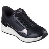 Skechers Billion 2 - Top-tier Hands Free Slip-ins Spor AyakkabıKadın