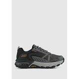 Skechers Bkcc Max Protect Siyah Erkek Sneaker 237303