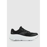 Skechers Bkw Max Cushıonıng Endeavour Siyah Kadın Koşu Ve Antreman Ayakkabısı 129470