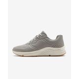 Skechers Bobs Arch Comfort B Sweet - A Bind Kadın Bej Spor Ayakkabı 117560 Tpe Bej