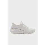 Skechers Bobs B Love-true Delight 117617 WHT Beyaz Kadın Spor Ayakkabı