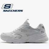 Skechers Bobs Bamina 117354 Unisex Spor Ayakkabı