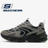 Skechers Bobs Bamina 2 118326 Erkek Spor Ayakkabı