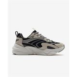 Skechers Bobs Bamina 2 Unisex Spor Ayakkabı