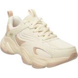 Skechers Bobs Diego 117685 NAT Kadın Spor Ayakkabı
