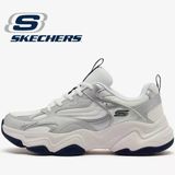 Skechers Bobs Diego 118330 Erkek Spor Ayakkabı