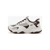 Skechers Bobs Dıego-Cross Look Spor Ayakkabı Kadın - Beyaz