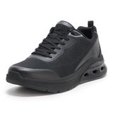 Skechers Bobs Glide Step Arc Waves 2.0 - Class Rank Spor AyakkabıErkek