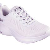 Skechers Bobs İnfinity Mor Kadın Spor Ayakkabısı