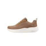 Skechers BOBS İNFİNİTY - VAPOR EXACT Erkek Spor Ayakkabı