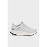 Skechers Bobs Logolu Sneaker Erkek Ayakkabı 118423 LTGY AÇIK GRİ