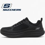 Skechers Bobs Moda Flex 118157TK-BBK Erkek Spor Ayakkabı