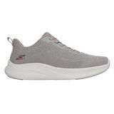 Skechers Bobs Moda Flex Erkek Bej Sneaker Ayakkabı 118155TK TPE