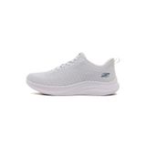 Skechers Bobs Moda Flex Erkek Spor Ayakkabı
