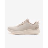 Skechers Bobs Moda Flex Kadın Beyaz Spor Ayakkabı 117730tk Ofwt Beyaz