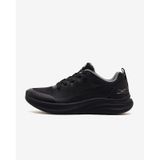 Skechers Bobs Moda Flex Kadın Siyah Spor Ayakkabı 117730tk Bbk Siyah