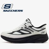Skechers Bobs Skillz 118432 Erkek Spor Ayakkabı