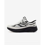 Skechers Bobs Skıllz Erkek Beyaz Spor Ayakkabı 118432 Wbk Beyaz