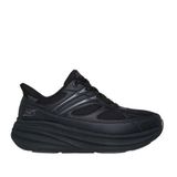 Skechers Bobs Skillz Erkek Siyah Spor Ayakkabı