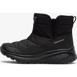 Skechers Bobs Sparrow 2.0 Black Kadın Bot