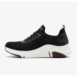 Skechers Bobs Sparrow Flex - Instant Clout Spor Ayakkabı