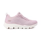 Skechers Bobs Sport B Lite 117700-LIL Kadın Spor Ayakkabı Lila