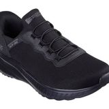 SKECHERS Bobs Squad Chaos - Daily Hype Erkek Spor Ayakkabı