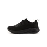 Skechers Bobs Squad Chaos Kadın Spor Ayakkabı