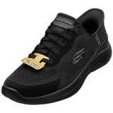 Skechers BOUNDER 2.0 - EMERGED Erkek Spor Ayakkabı