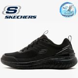 Skechers Bounder 2.0 Lonized 232677 Waterproof Erkek Spor Ayakkabı