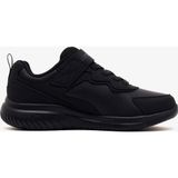 Skechers BOUNDER 2.0 - POWER STUDIEZ Siyah Çocuk Spor Ayakkabı 404900L-BBK