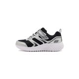 Skechers Bounder Çocuk Spor Ayakkabı