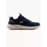 Skechers Bounder Erkek Günlük Ayakkabı