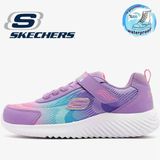 Skechers Bounder Hydra-Cool Waterproof 303452L Ortopedik Çocuk Spor Ayakkabı