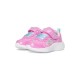 Skechers Bounder - Lil Star Çocuk Spor Ayakkabı