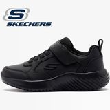 Skechers Bounder Power Study 405626L Ortopedik Çocuk Spor Ayakkabı